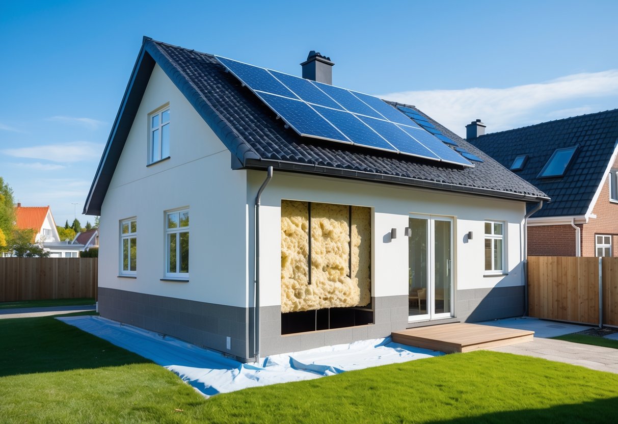 Sure, please provide the text you would like me to translate from English to Danish.