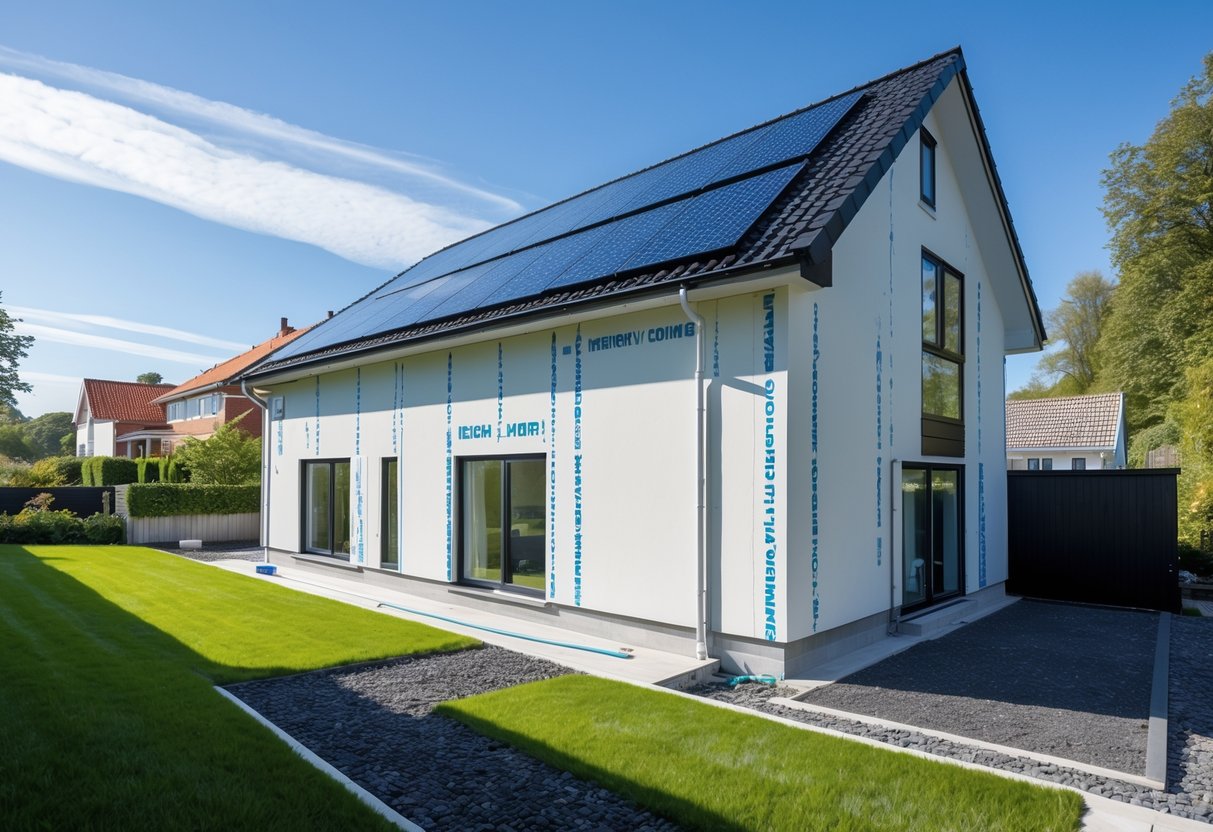 Of course, please provide the text you need translated into Danish.