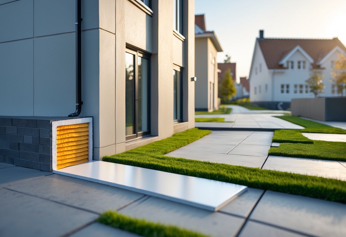 Sure, please provide the text you need translated into Danish.