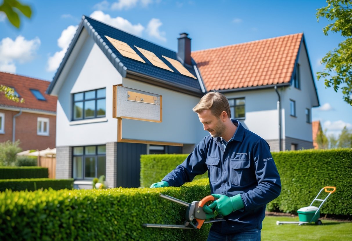 Please provide the text you would like to be translated into Danish.